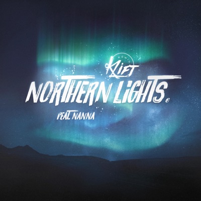Northern Lights (feat. Nanna) - Single