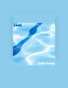 Listen to Loell, watch music videos, read bio, see tour dates & more!