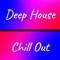 Deep House Chill Out (feat. Deep House & deep house music) artwork