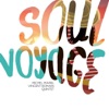 Soul Voyage (feat. Michel Mainil, Vincent Romain, Olivier Poumay & Maxime Moyaerts)