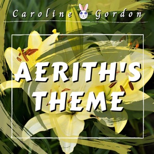 Aerith's Theme (feat. Ryuuji)