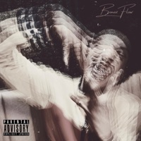 Slide - Single - BonezFlow