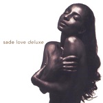 Sade - Feel No Pain