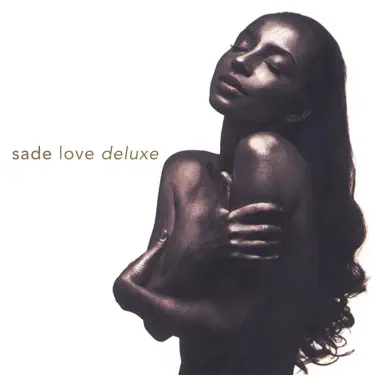 Kiss of Life - Sade: Song Lyrics, Music Videos & Concerts