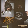 No Designer - Single