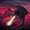Monsters' Breakaway - Draconicon lyrics