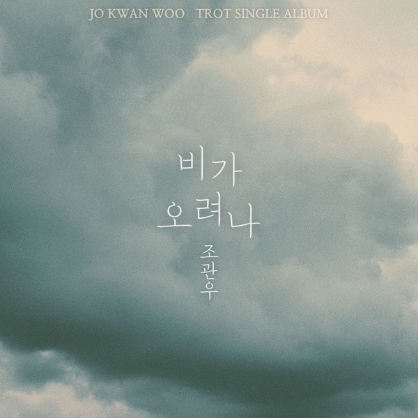 Is It Going to Rain? - Single