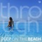Shapless Dream (Phalguna Somraj Remix) - Nearby Planets lyrics