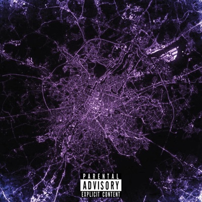 24H - Single