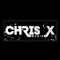 Xclusive - CHRIS X lyrics