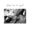 Blow Out the Light - GEMS lyrics