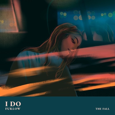 I Do - Single