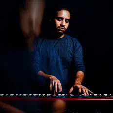 Listen to Mina Samy, watch music videos, read bio, see tour dates & more!