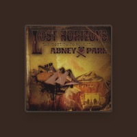 Abney Park