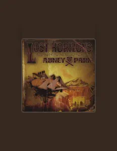 Listen to Abney Park, watch music videos, read bio, see tour dates & more!