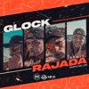 Glock Rajada - Single