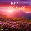 Good Mood - Single