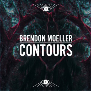 Contours