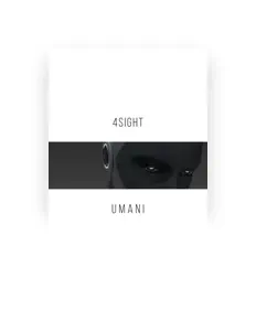 Hör dir 4Sight an, schau dir Musikvideos an, lies die Biografie, finde Tourdaten und mehr!