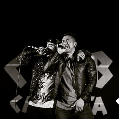 Intentalo (feat. Zenyel) - Single