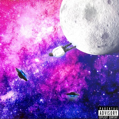 Paper Routes - Single