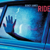 Ride (feat. Jaheim) - Boney James