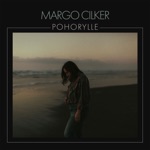 Margo Cilker - Flood Plain