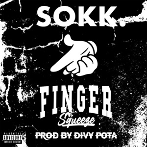 Finger Squeeze
