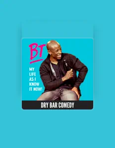 Listen to B.T., watch music videos, read bio, see tour dates & more!