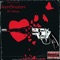 Maybach Dreams - PBG Productions & Slaughter lyrics