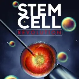 Stem Cell Revolution (Original Recording)