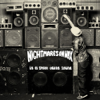 You Wish - Nightmares On Wax