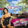 Tu Sicaria cover art