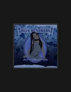 Dengarkan Kaye Lenox, tonton video musik, baca bio, lihat tanggal tur & lainnya!