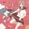 Paranoid shooter - yuiko lyrics