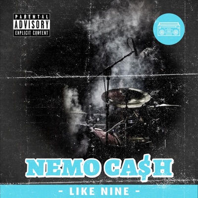 Like Nine