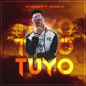 Tuyo