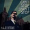 Brushed Tweed in the Hour of Chaos - Mr.B The Gentleman Rhymer lyrics