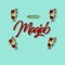 Maajab - Mbosso lyrics