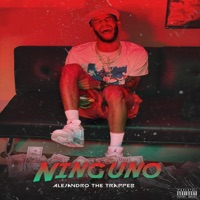 Ninguno - Single - Alejandro the Trapper