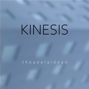 Kinesis
