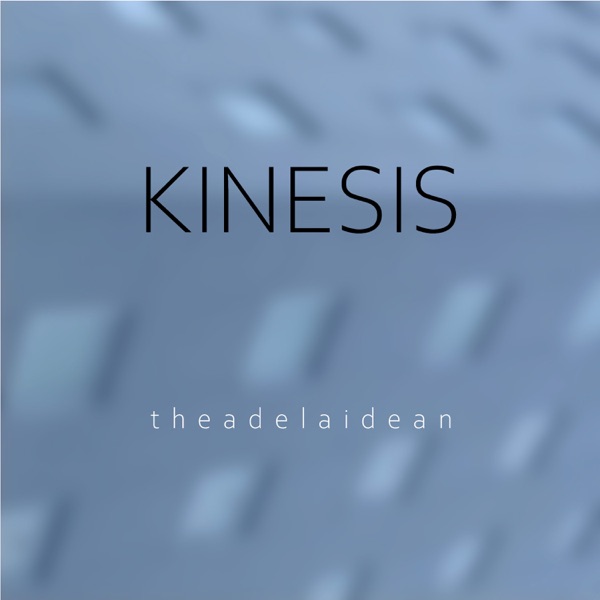 Kinesis
