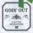 Goin out (feat. Doublet@ke)
