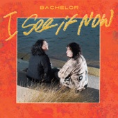 Bachelor - I See It Now