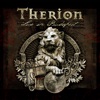 Therion - In the Desert of Set (Live)