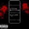 Phone Tag (feat. BklueJaay) - LR Productions lyrics