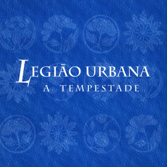Cover artwork for Leila