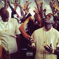 Paid In Full - Single - pÈRez