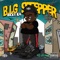 B.I.G Stepper - Kocky Ka lyrics