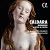 Stream & download Caldara: Maddalena ai piedi di Christo